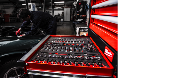 Zur Kategorie Werkstattwagen-Einlagen wechseln