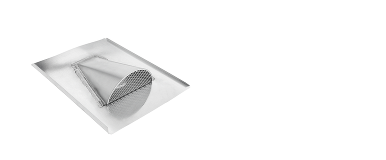 Zur Kategorie GRÖMO Be- u. Entlüfter für Metalldach wechseln