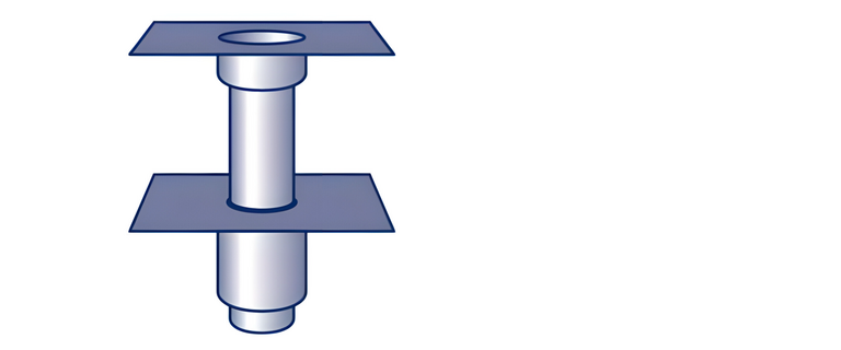 Zur Kategorie Topfgully-System V4A gedämmt wechseln