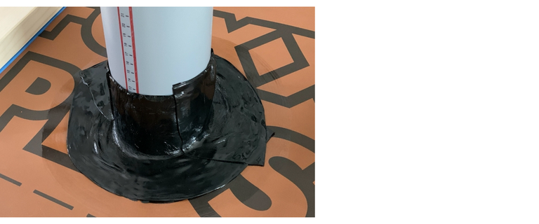 Zur Kategorie DELTA FLEXX-BAND wechseln