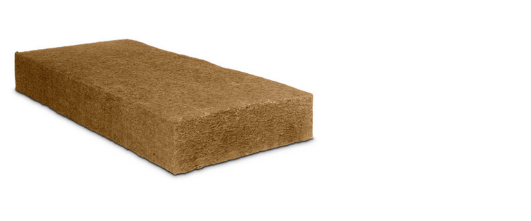 Zur Kategorie Flexible Holzfaserdämmung wechseln