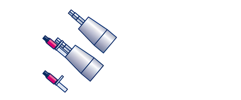 Zur Kategorie Polybit Brennerkopf wechseln