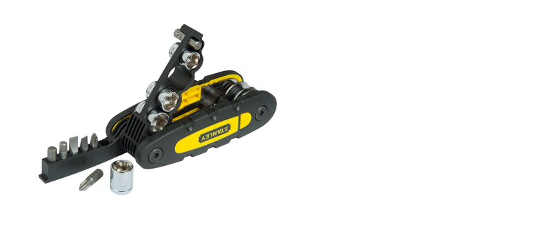 Zur Kategorie Multifunktionswerkzeuge wechseln