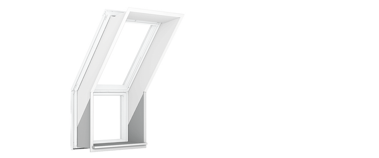 Zur Kategorie Zusatzelem. Wand LVI wechseln