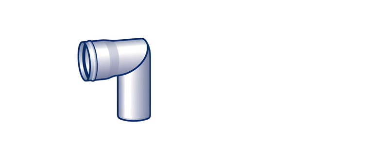 Zur Kategorie Rohr-Winkel 90 Grad wechseln