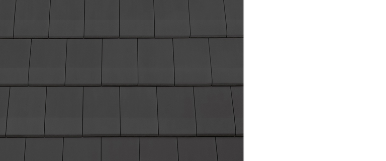 Zur Kategorie Actua 10 Flachziegel wechseln