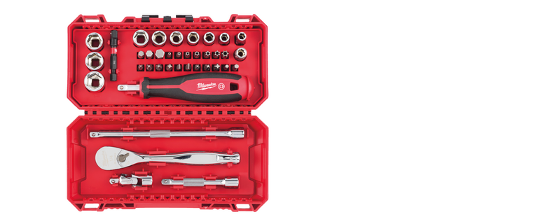 Zur Kategorie Handwerkzeuge & Zubehör Aktionen wechseln