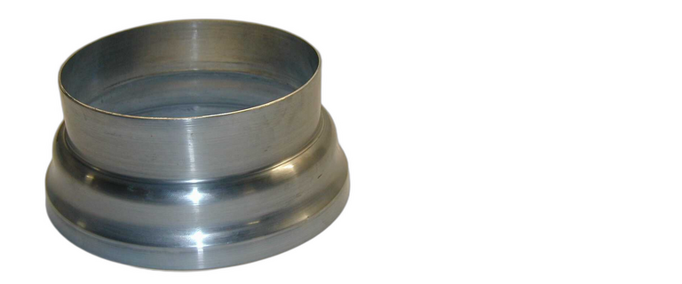 Zur Kategorie Zink Verbindungs-, Reduzier- u. Schiebestück wechseln