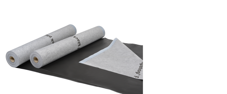 Zur Kategorie Ampatop F black & plus wechseln