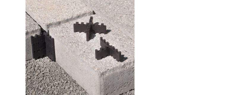 Zur Kategorie Fugenkreuze wechseln