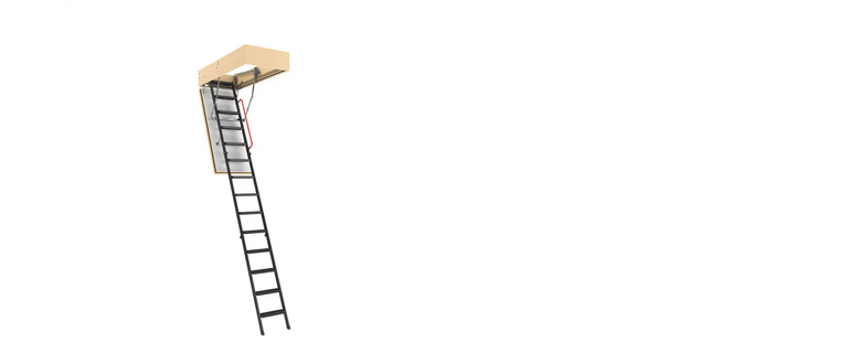 Zur Kategorie Bodentreppen wechseln