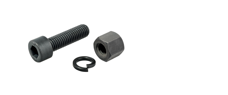 Zur Kategorie SIMPLEX Spalthammer-Teile & Zubehör wechseln