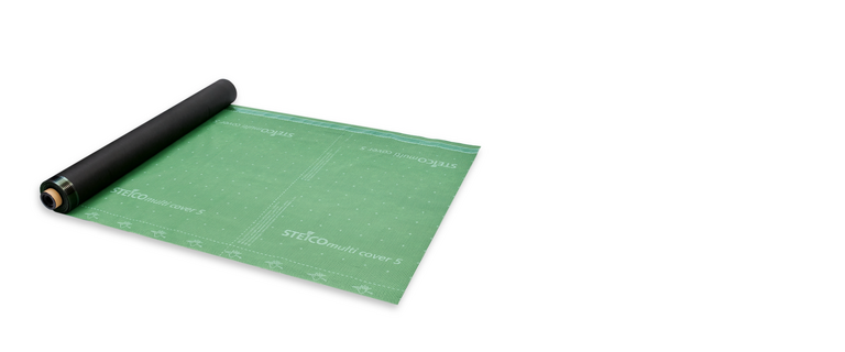 Zur Kategorie multi cover 5 wechseln