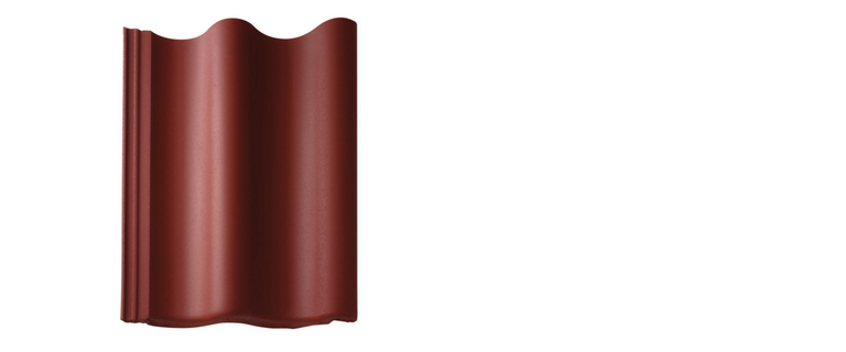 Zur Kategorie Harzer Pfanne 7 (BIG) wechseln