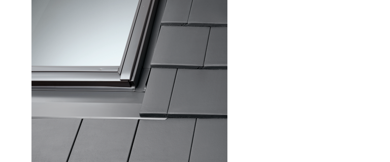 Zur Kategorie Eindeckrahmen f. DUO & TRIO wechseln