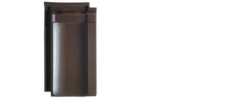 Zur Kategorie ELEGANZ (13,7-14,5 Stk pro qm) wechseln