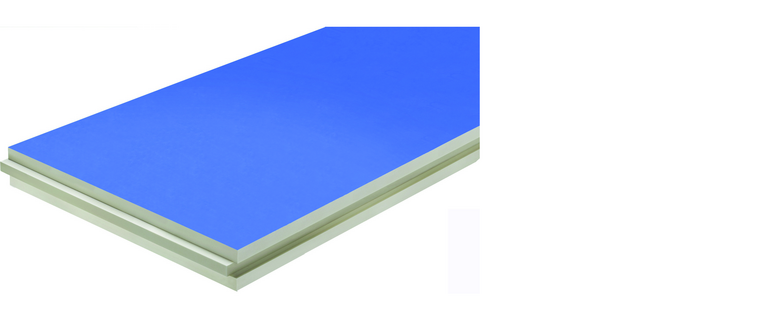Zur Kategorie puren® Basic (ehem. St-blau) wechseln