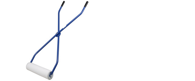 Zur Kategorie Verlegegeräte wechseln