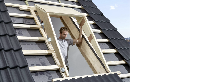 Zur Kategorie Aufkeilrahmen wechseln