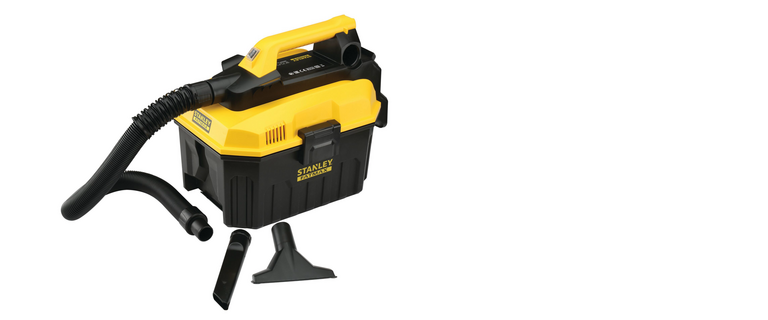 Zur Kategorie Sauger & Absaugung wechseln