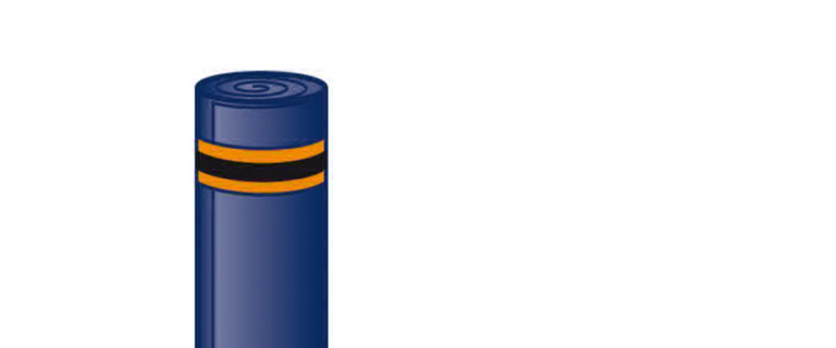 Zur Kategorie Polybit Hamburger SBS Rolle KTP 5 wechseln