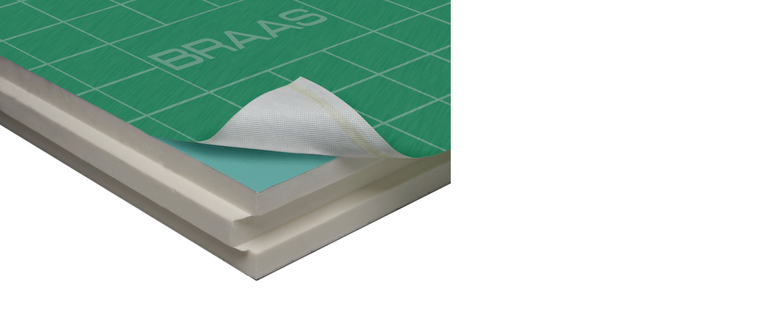 Zur Kategorie DivoDämm PIR-PU wechseln