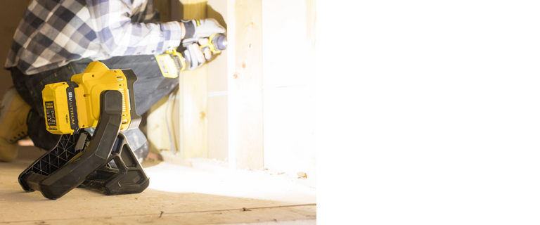 Zur Kategorie Leuchten & Baustrahler wechseln