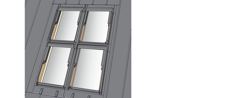 Zur Kategorie EKQ Metall Klicksystem wechseln