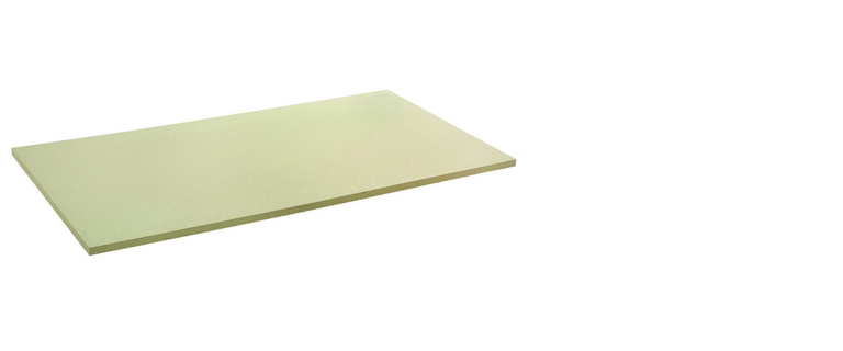 Zur Kategorie purenit Konstruktionswerkstoff wechseln