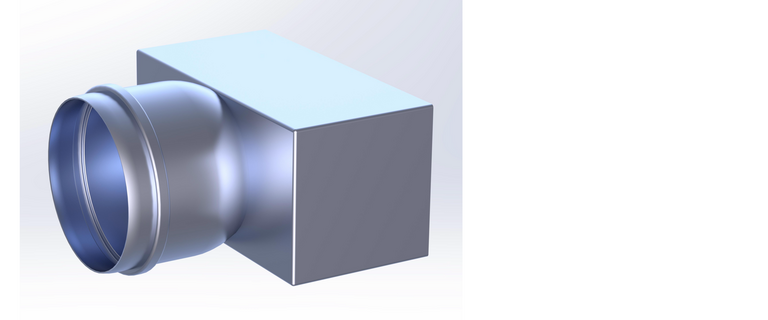 Zur Kategorie Rohr-Übergangsstücke wechseln