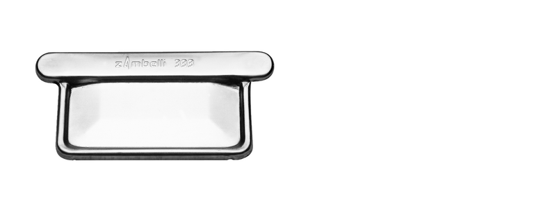 Zur Kategorie Kastenrinnenboden wechseln