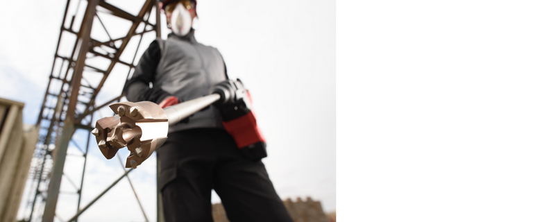 Zur Kategorie Milwaukee Gerätebestückung wechseln