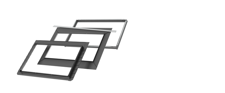 Zur Kategorie Komplett-Eindeckrahmen 3-IN-1 wechseln