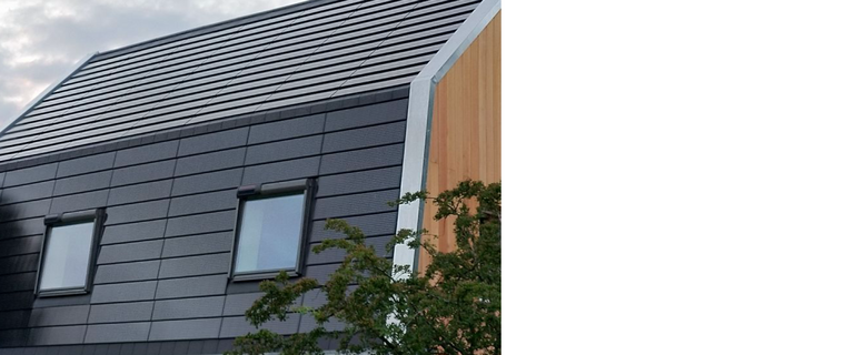 Zur Kategorie Planum PV XS Modul wechseln