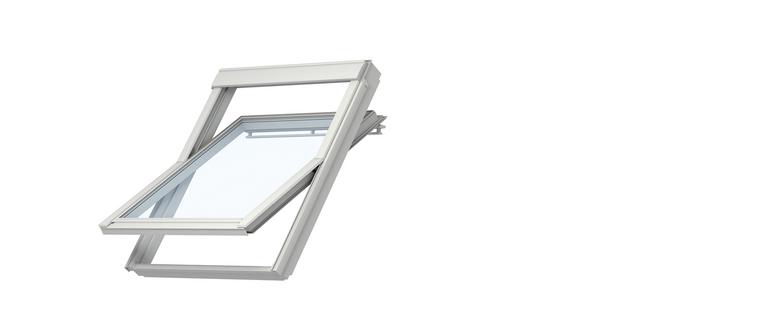 Zur Kategorie Austausch-Schwingfenster VU wechseln