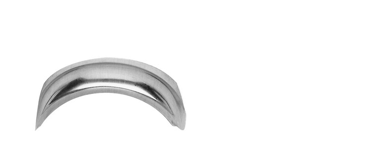 Zur Kategorie Fallrohrwulst wechseln