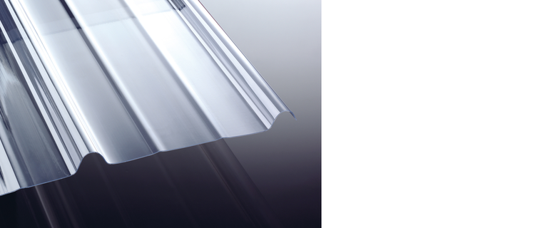 Zur Kategorie Novaklar Wellplatten PVC wechseln