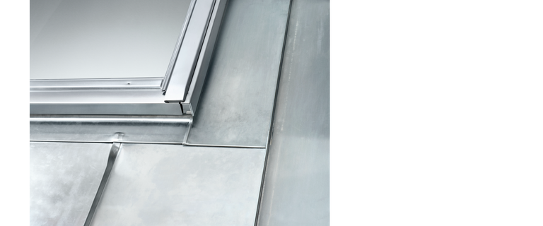 Zur Kategorie ETE f. Metall Stehfalz wechseln