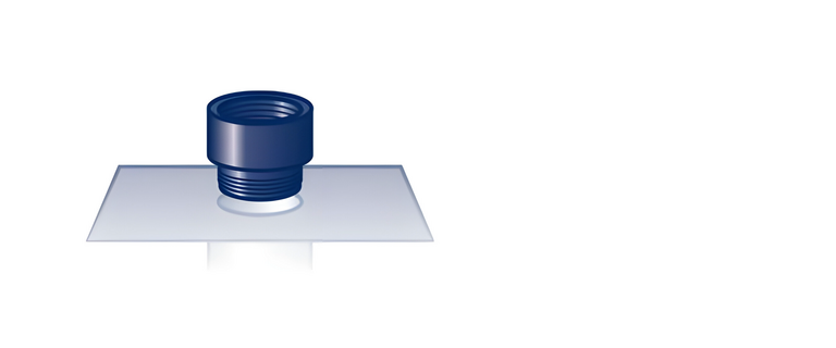 Zur Kategorie EPDM-Anstauring wechseln