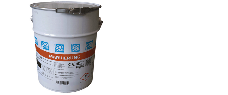 Zur Kategorie PROFI-DICHT Markierung wechseln