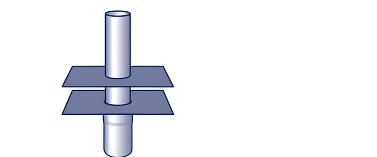 Zur Kategorie Dunstrohr-System V4A wechseln