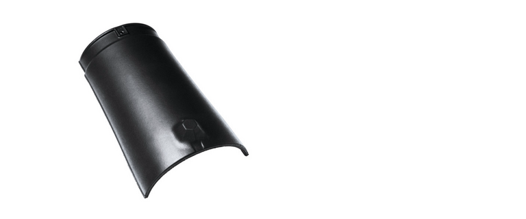 Zur Kategorie konischer First K wechseln