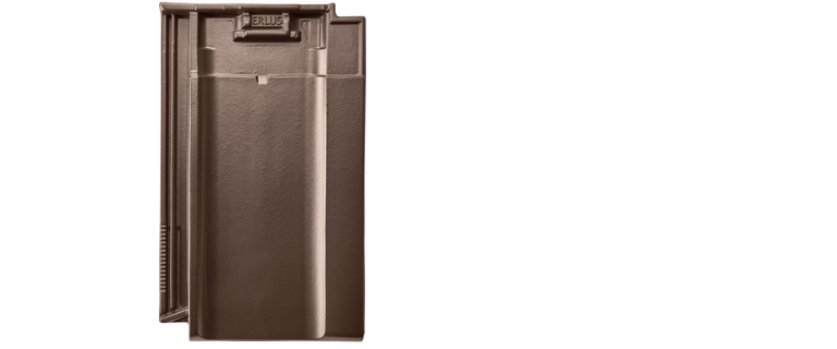 Zur Kategorie ERLUS Reformpfanne SL wechseln