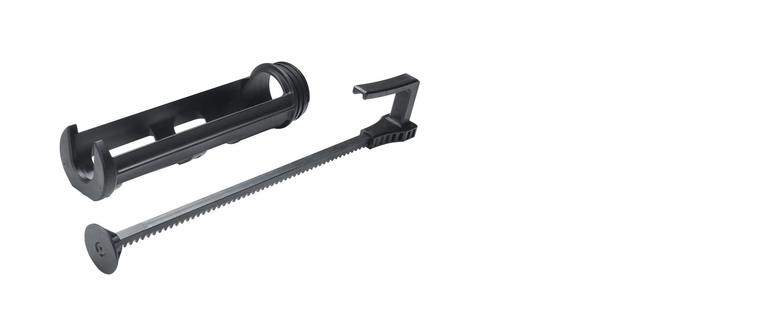 Zur Kategorie Druck- & Spritzpistolen-Zubehör wechseln