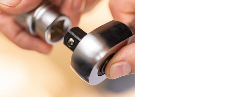 Zur Kategorie Knarren & Steckschlüssel wechseln