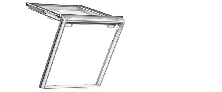 Zur Kategorie GTL Holz, klar oder weiß lackiert wechseln