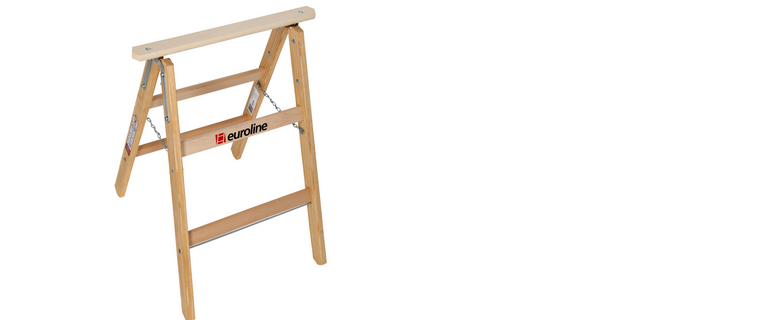 Zur Kategorie Nr. 1150102 Holz-Tapezierbock wechseln