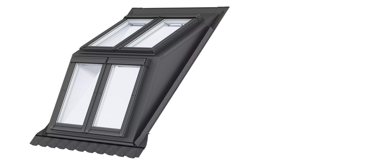 Zur Kategorie Komplett-Aufkeilrahmen f. PANORAMA 3x2 wechseln