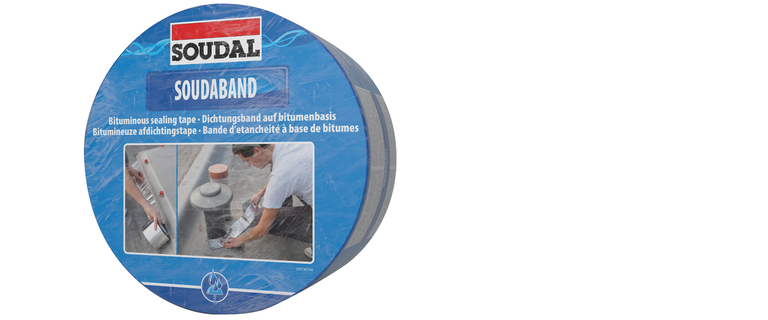 Zur Kategorie Soudaband wechseln