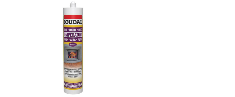 Zur Kategorie Kamin & Ofen wechseln